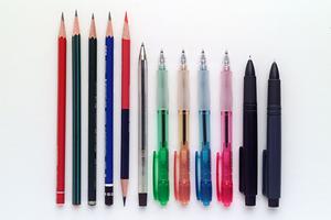 【2025年最新】TOKAIモバイルショップの魅力とサービス完全ガイド