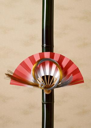 山科区の買取サービス徹底比較2025年最新版｜高価買取を実現する最適な選び方