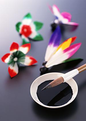 静岡県西部・中部・東部に展開するTOKAIモバイルショップの全貌とお得なサービス紹介