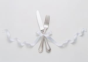 2026年最新版：予算5000円で選ぶ！センスが光る記念品アイデアと贈る人に喜ばれるポイント